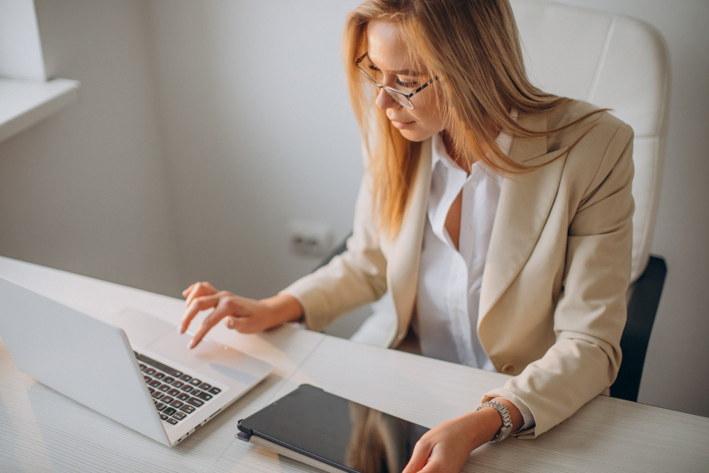 Ženklai, kad jūsų įmonei metas keisti buhalterį ar apskaitos sprendimą